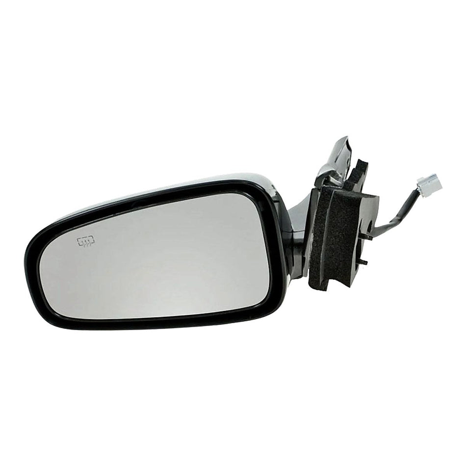 2000-2005 Chevrolet Impala Door Mirror Driver Side Power Heated_GM1320243