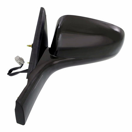 2000-2005 Chevrolet Impala Door Mirror Driver Side Power Heated_GM1320243-4