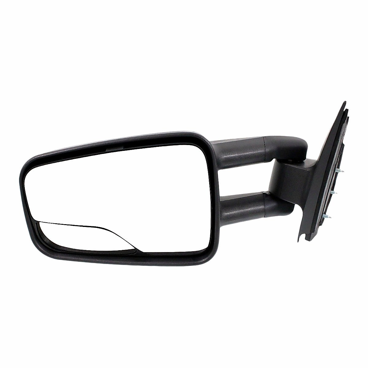 Automotive replacement part product image