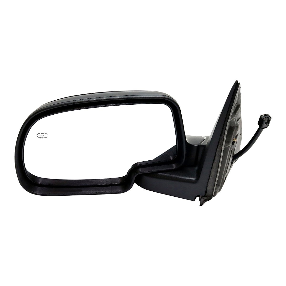 Automotive replacement part product image