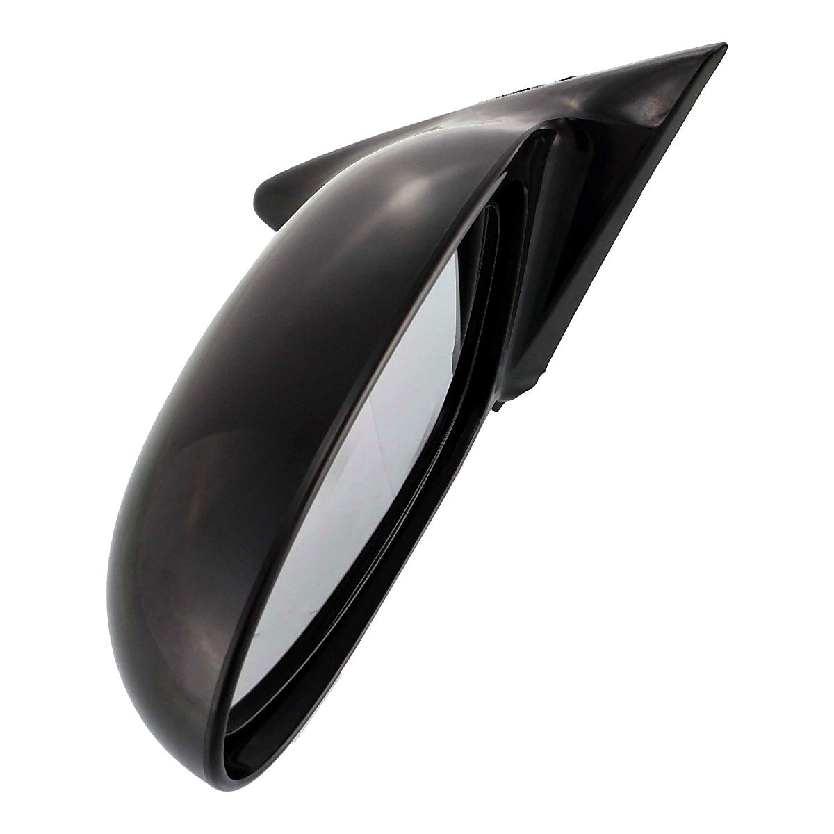 2002-2004 Oldsmobile Alero Door Mirror Driver Side Manual Se Model Ptm_GM1320258-3