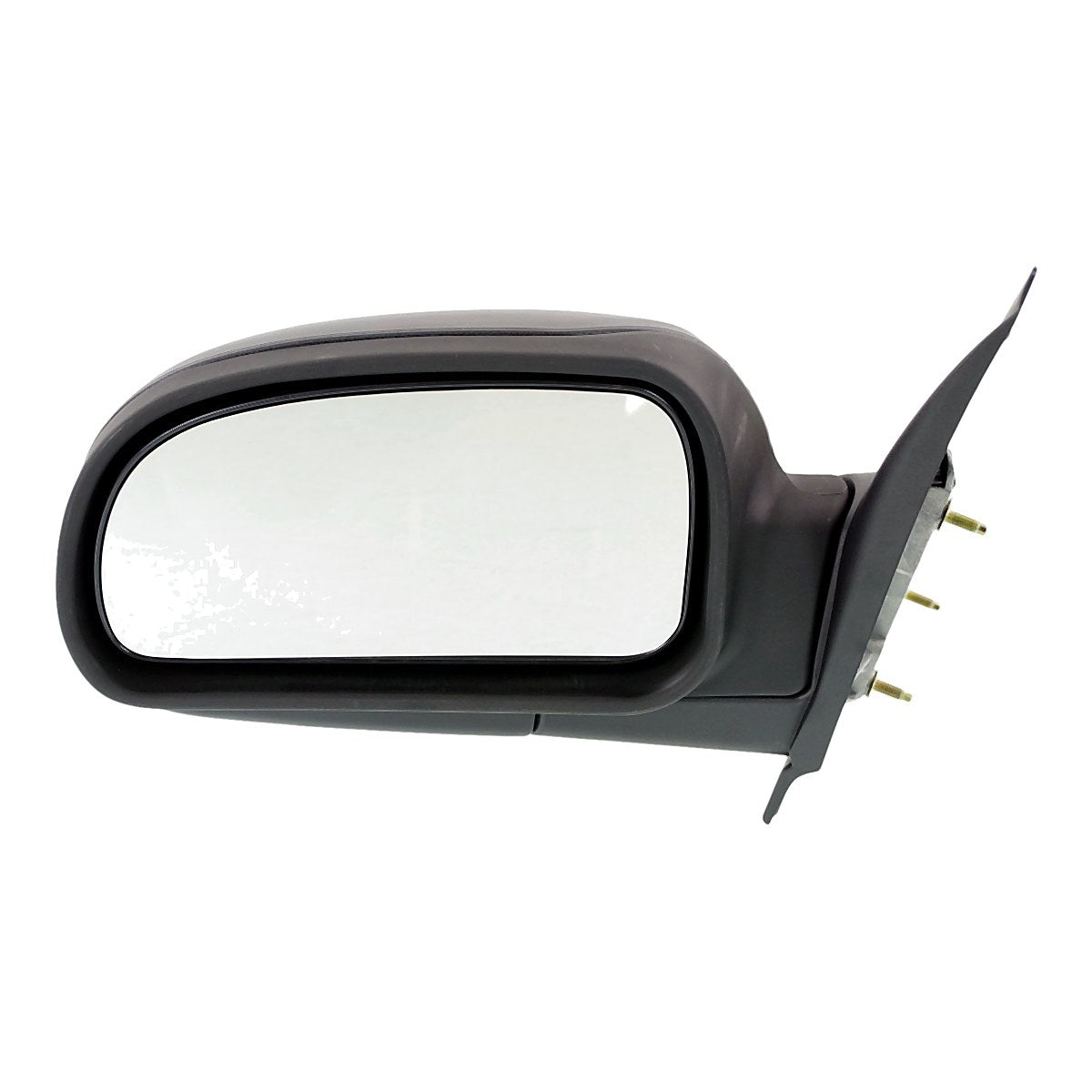 Automotive replacement part product image