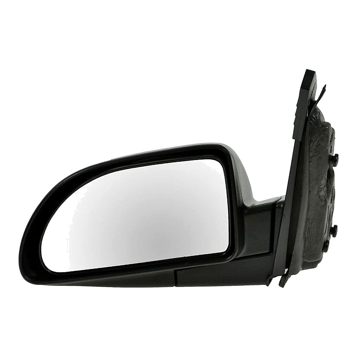 Automotive replacement part product image
