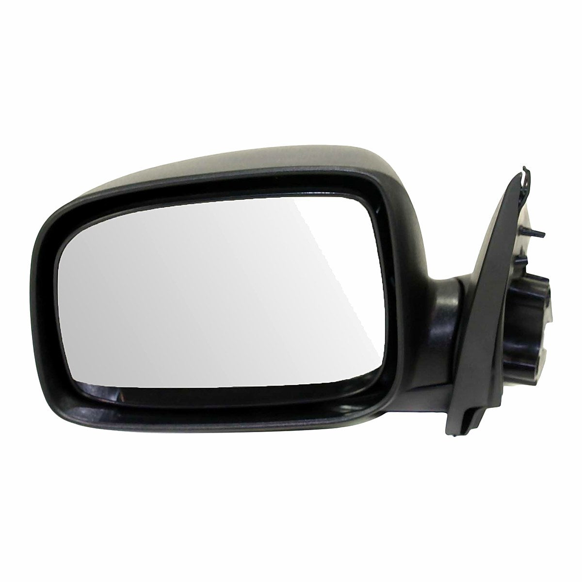 Automotive replacement part product image