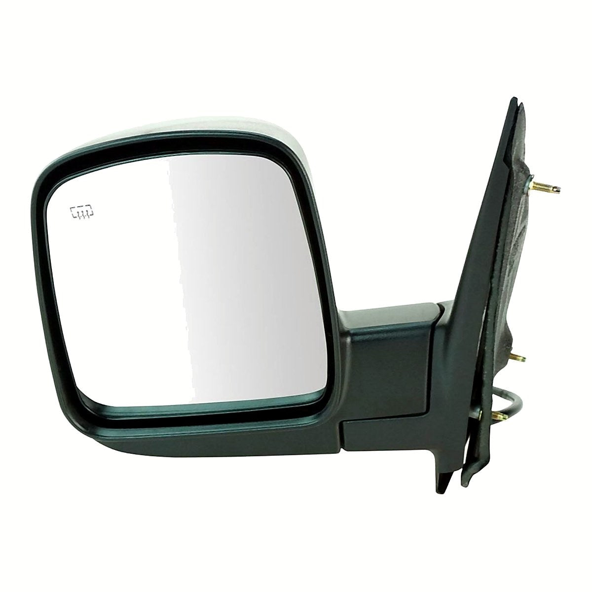 Automotive replacement part product image