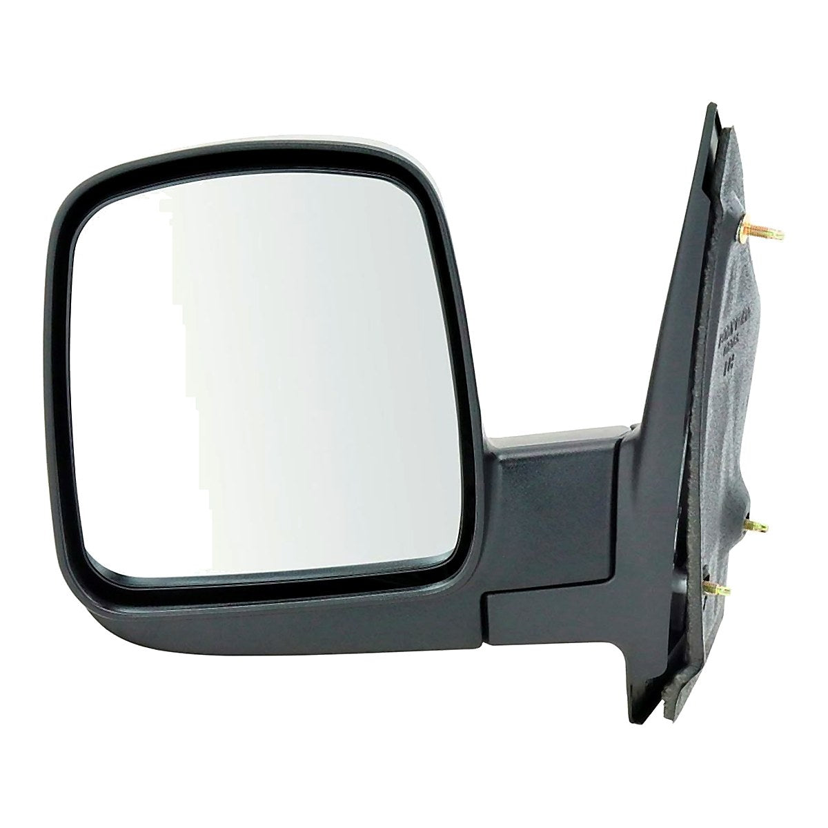Automotive replacement part product image