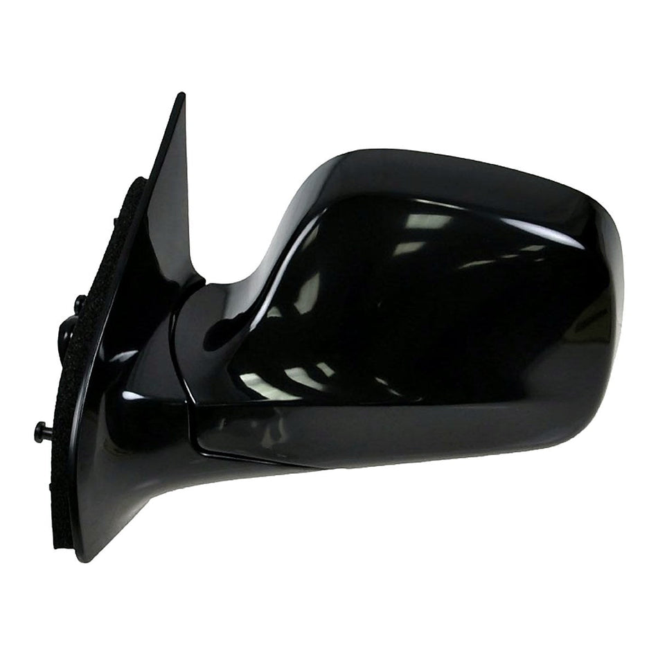 2002-2007 Buick Rendezvous Door Mirror Driver Side Power Heated_GM1320285-2