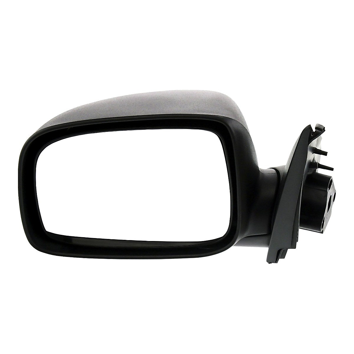 Automotive replacement part product image