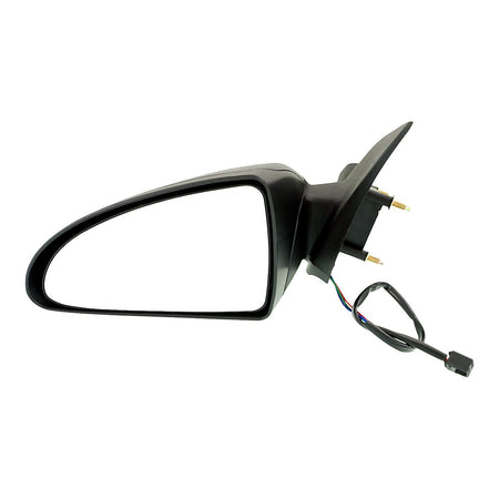 2004-2007 Chevrolet Malibu Door Mirror Driver Side Power Ls Model_GM1320287