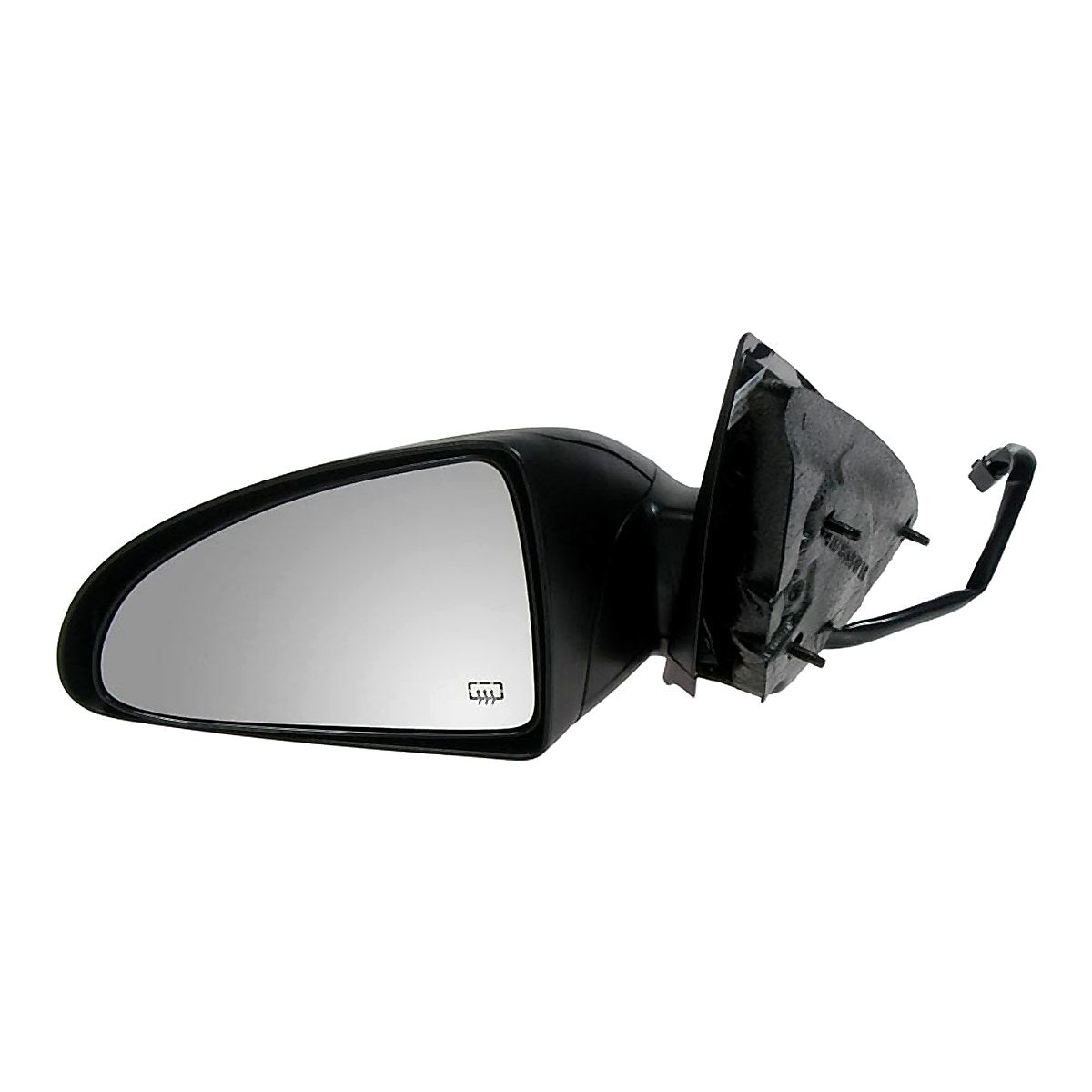Automotive replacement part product image
