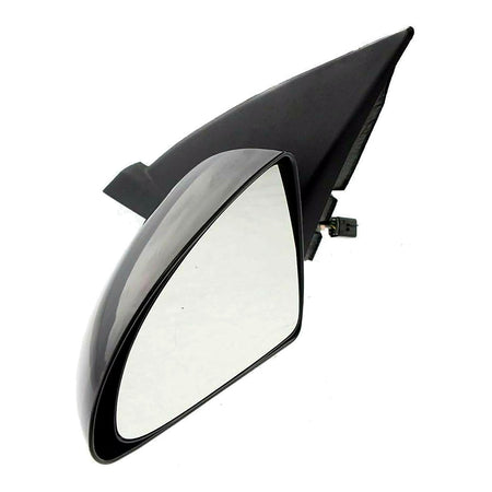 2004-2005 Chevrolet Malibu Door Mirror Driver Side Power Heated Lt Model_GM1320288-3