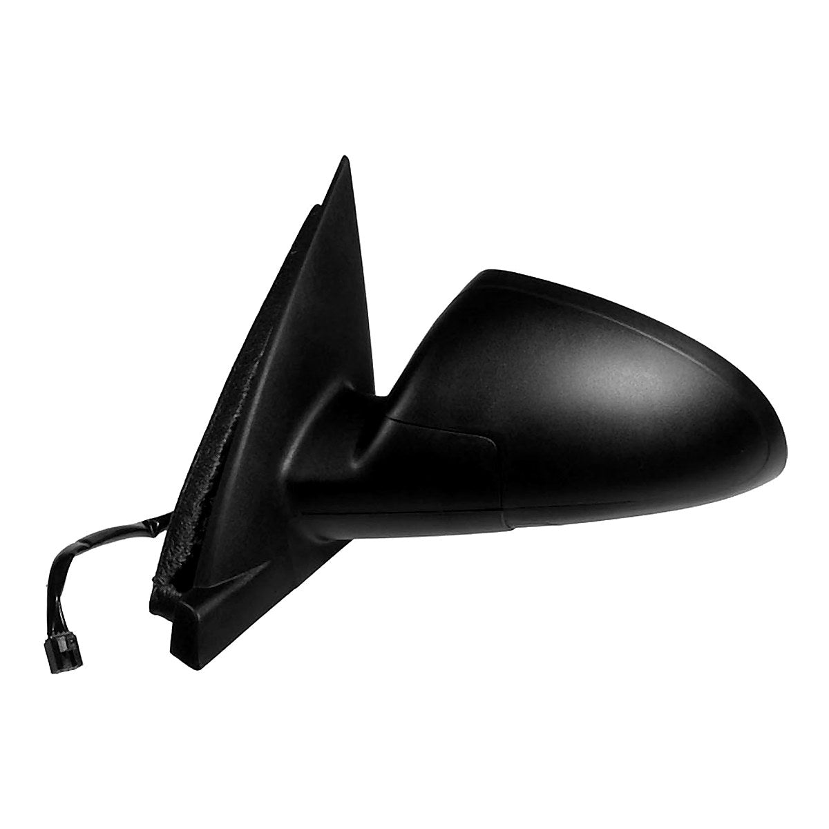 2004-2005 Chevrolet Malibu Door Mirror Driver Side Power Heated Lt Model_GM1320288-4