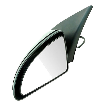 2007-2009 Pontiac G5 Door Mirror Driver Side Power Cpe_GM1320289-3