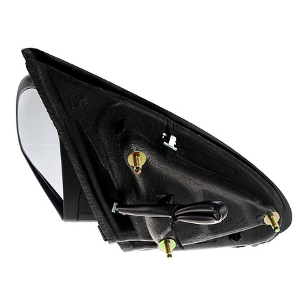 2005-2010 Chevrolet Cobalt Door Mirror Driver Side Power Sdn Folding_GM1320290-2