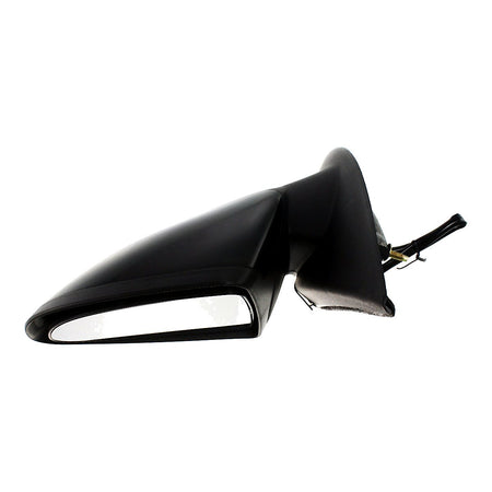 2005-2010 Chevrolet Cobalt Door Mirror Driver Side Power Sdn Folding_GM1320290-3
