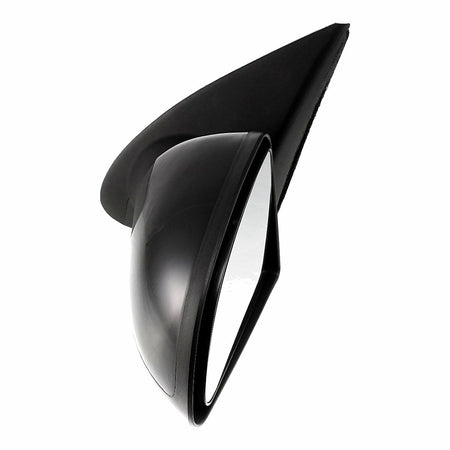 2005-2010 Chevrolet Cobalt Door Mirror Driver Side Power Sdn Folding_GM1320290-4