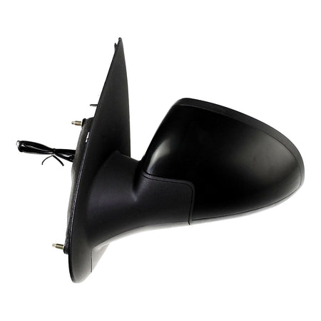 2005-2010 Chevrolet Cobalt Door Mirror Driver Side Power Sdn Folding_GM1320290-5