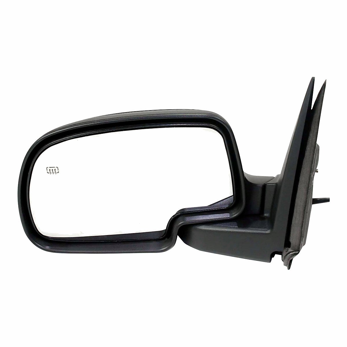 Automotive replacement part product image