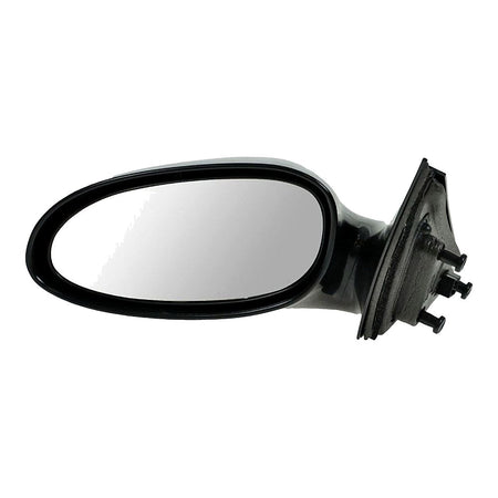 2005-2008 Buick Allure Door Mirror Driver Side Power_GM1320305