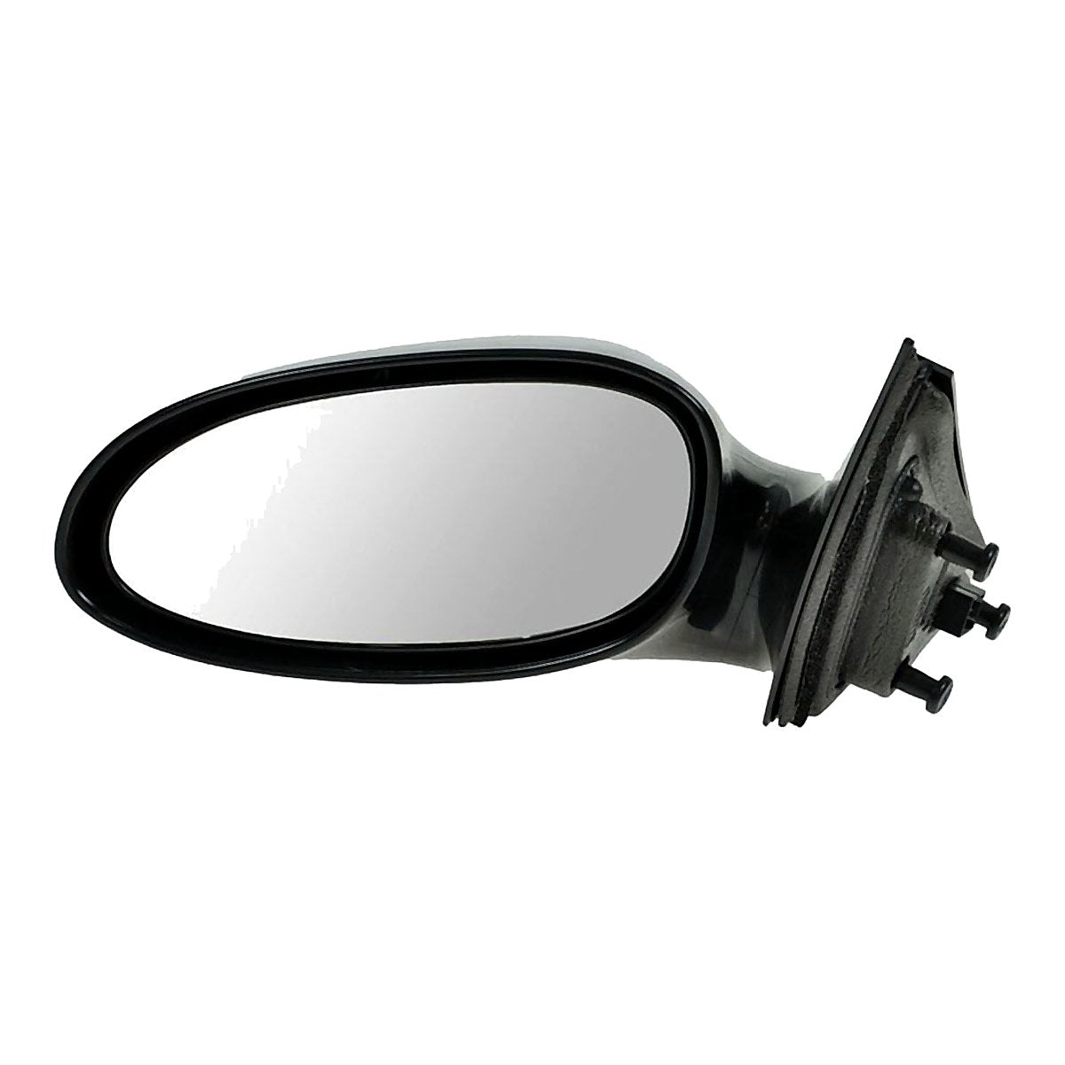 Automotive replacement part product image