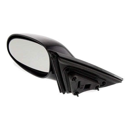 2005-2008 Buick Allure Door Mirror Driver Side Power_GM1320305-2