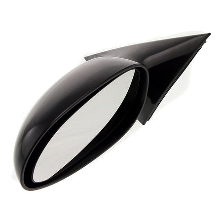 2005-2008 Buick Allure Door Mirror Driver Side Power_GM1320305-3