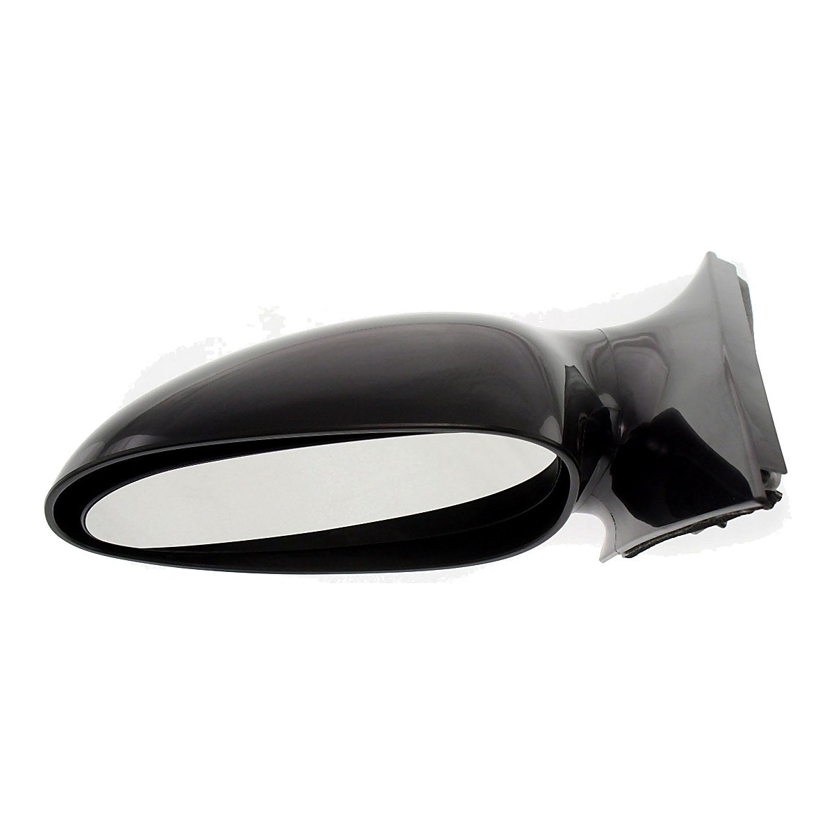 2005-2008 Buick Allure Door Mirror Driver Side Power_GM1320305-4