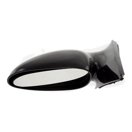 2005-2008 Buick Allure Door Mirror Driver Side Power_GM1320305-4