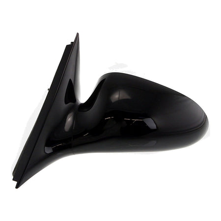 2005-2008 Buick Allure Door Mirror Driver Side Power_GM1320305-5