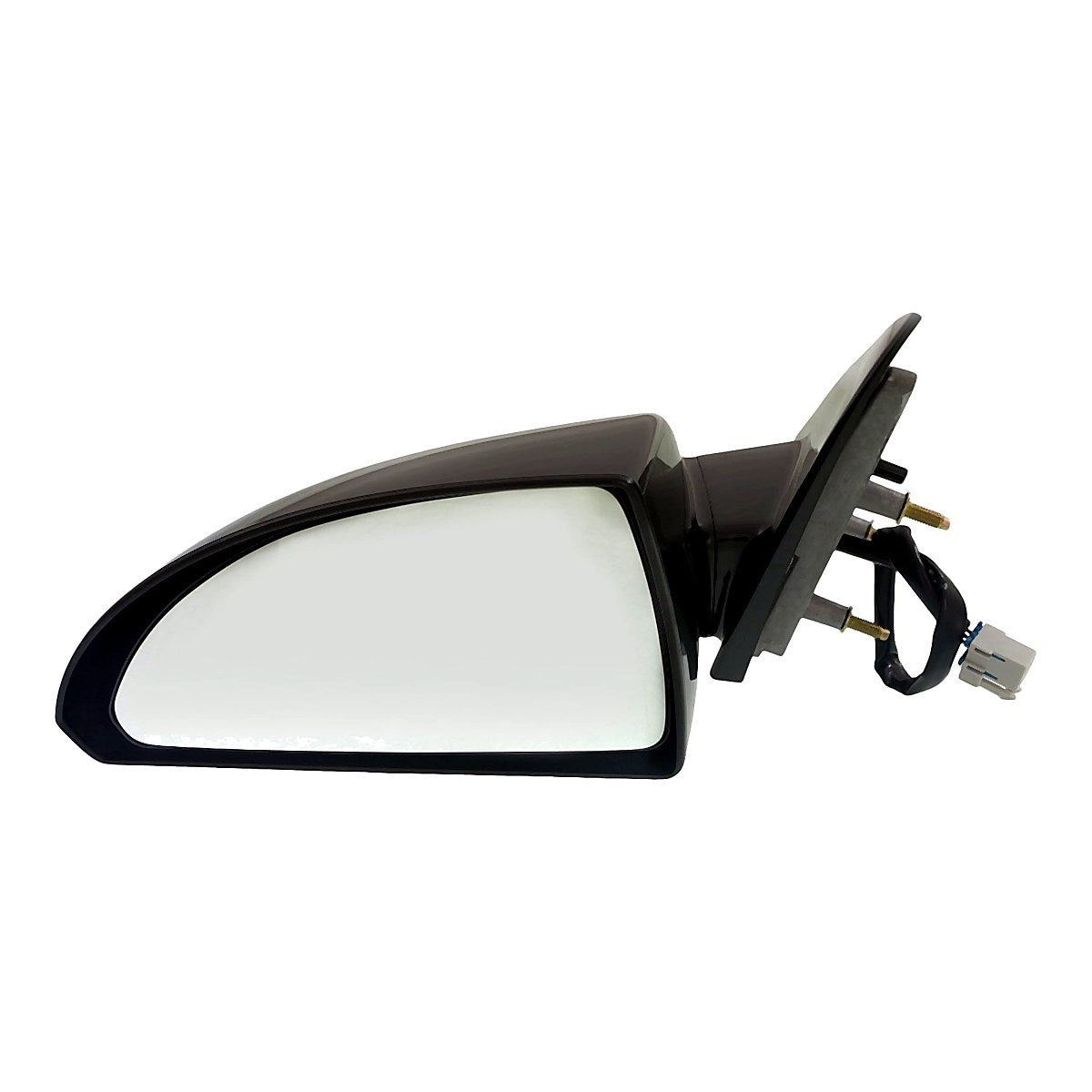 Automotive replacement part product image