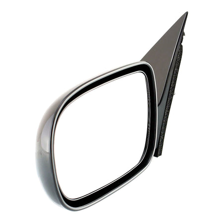 1997-2005 Chevrolet Venture Door Mirror Driver Side Manual_GM1320315-3