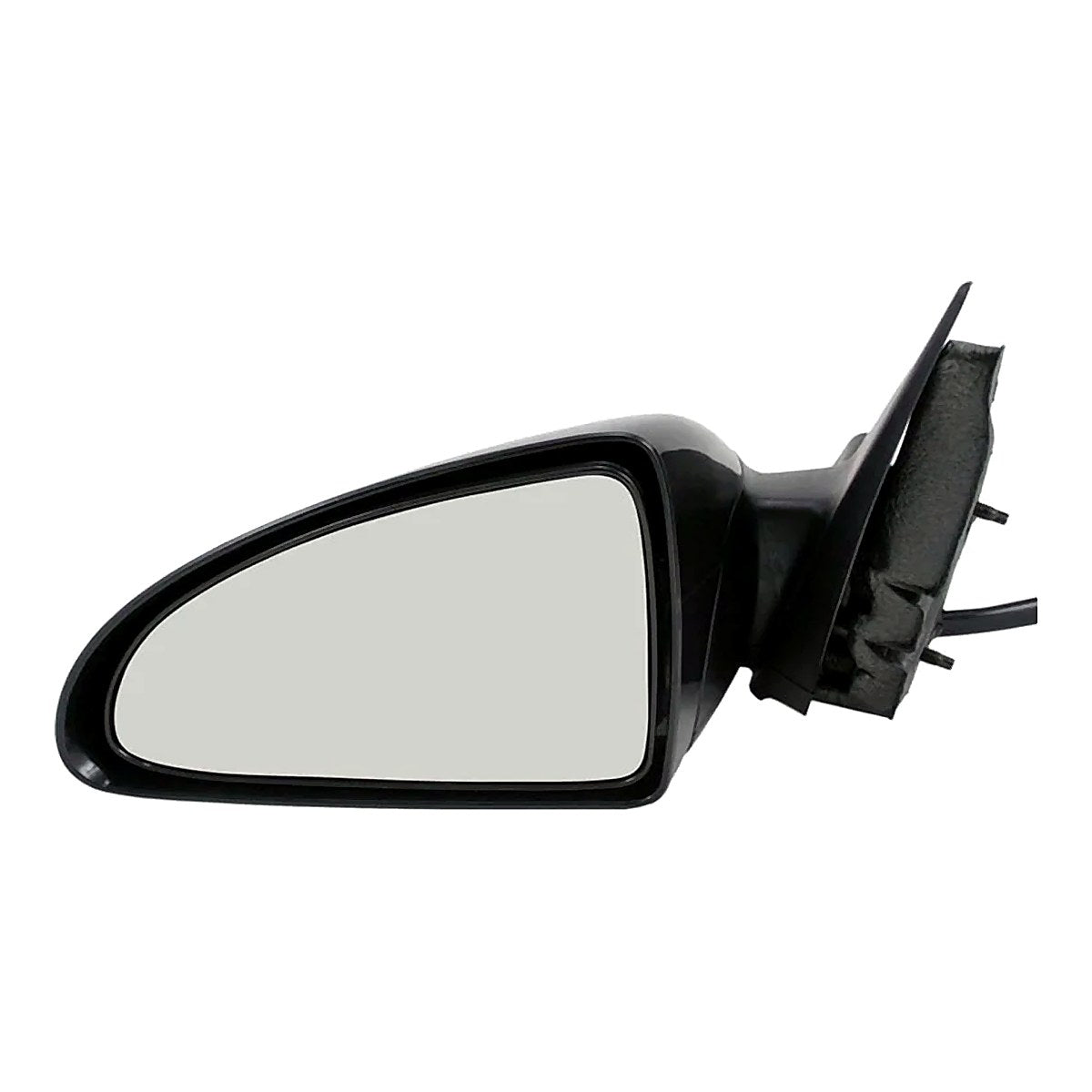 Automotive replacement part product image