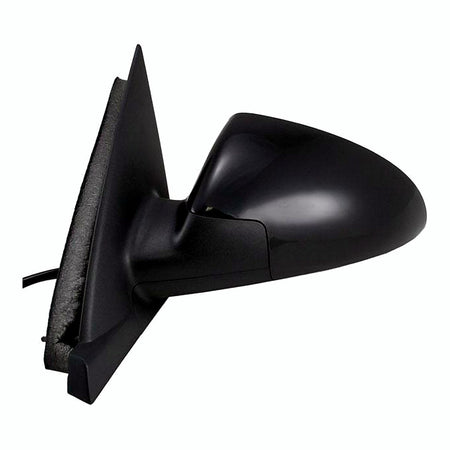 2006-2007 Chevrolet Malibu Door Mirror Driver Side Power Heated Ltz Model_GM1320317-3