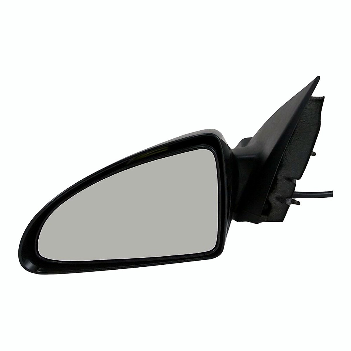 Automotive replacement part product image