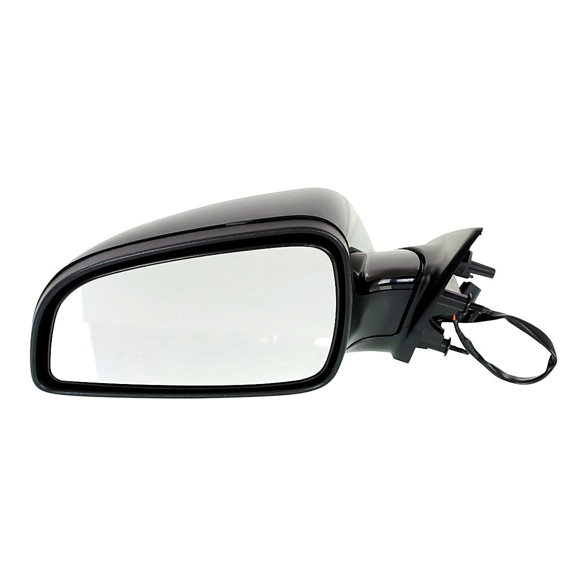 Automotive replacement part product image