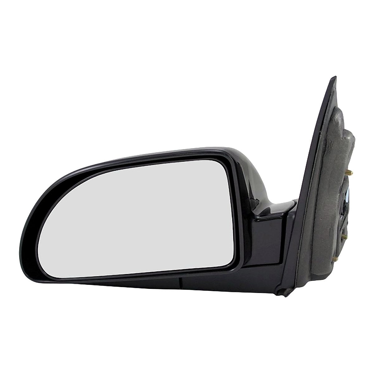 Automotive replacement part product image