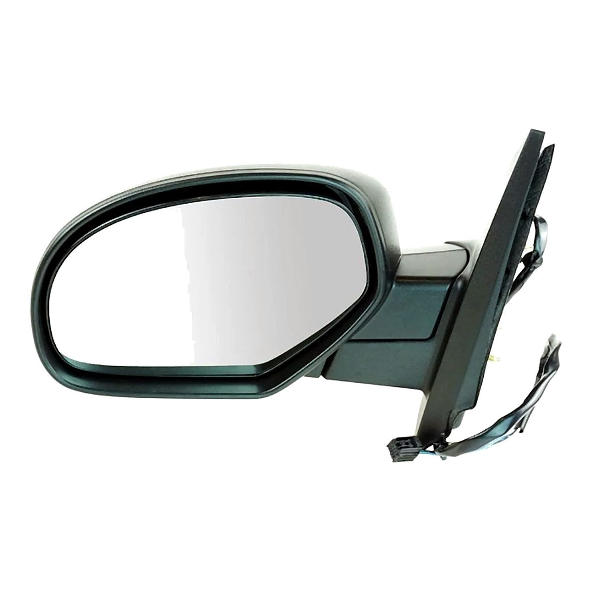 Automotive replacement part product image
