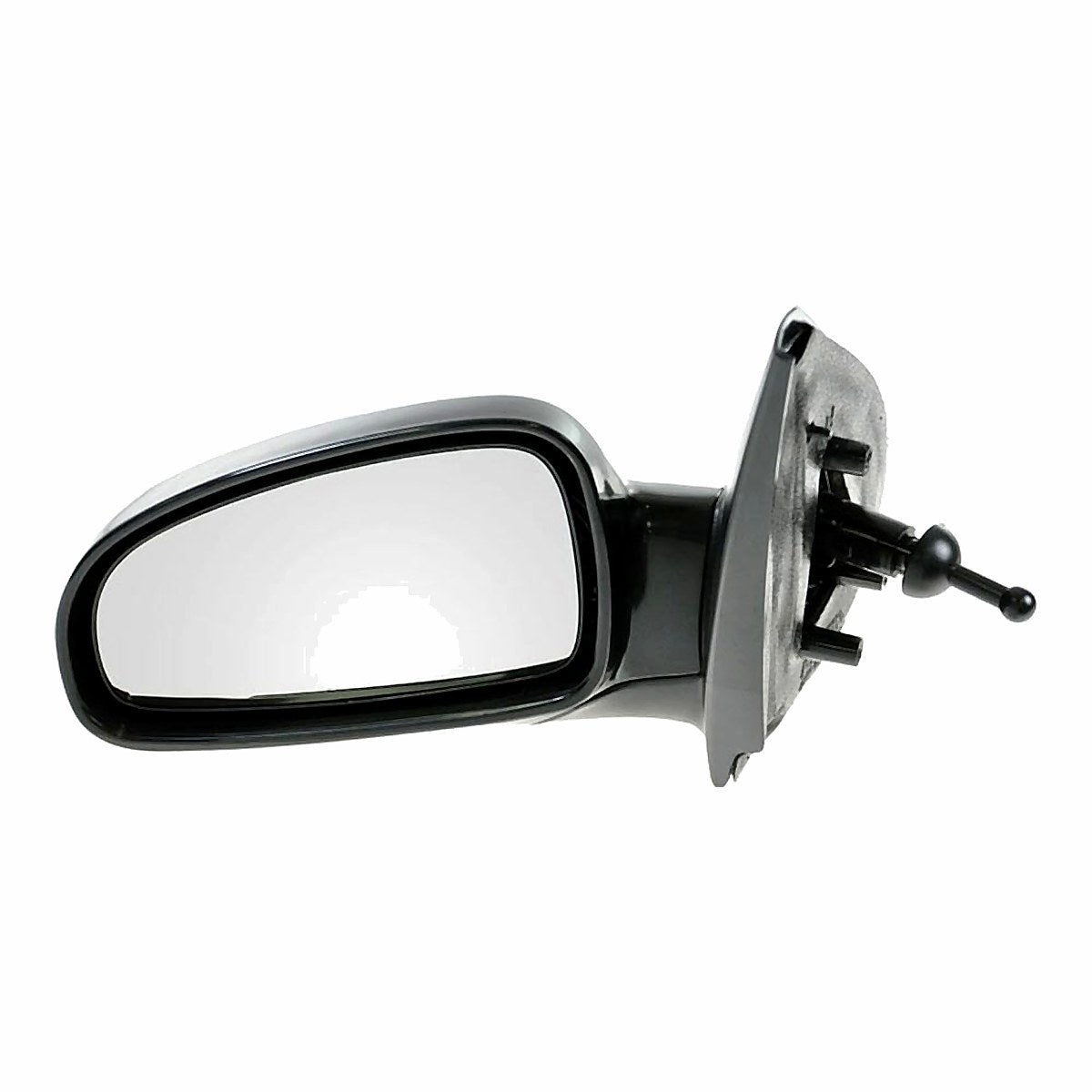Automotive replacement part product image