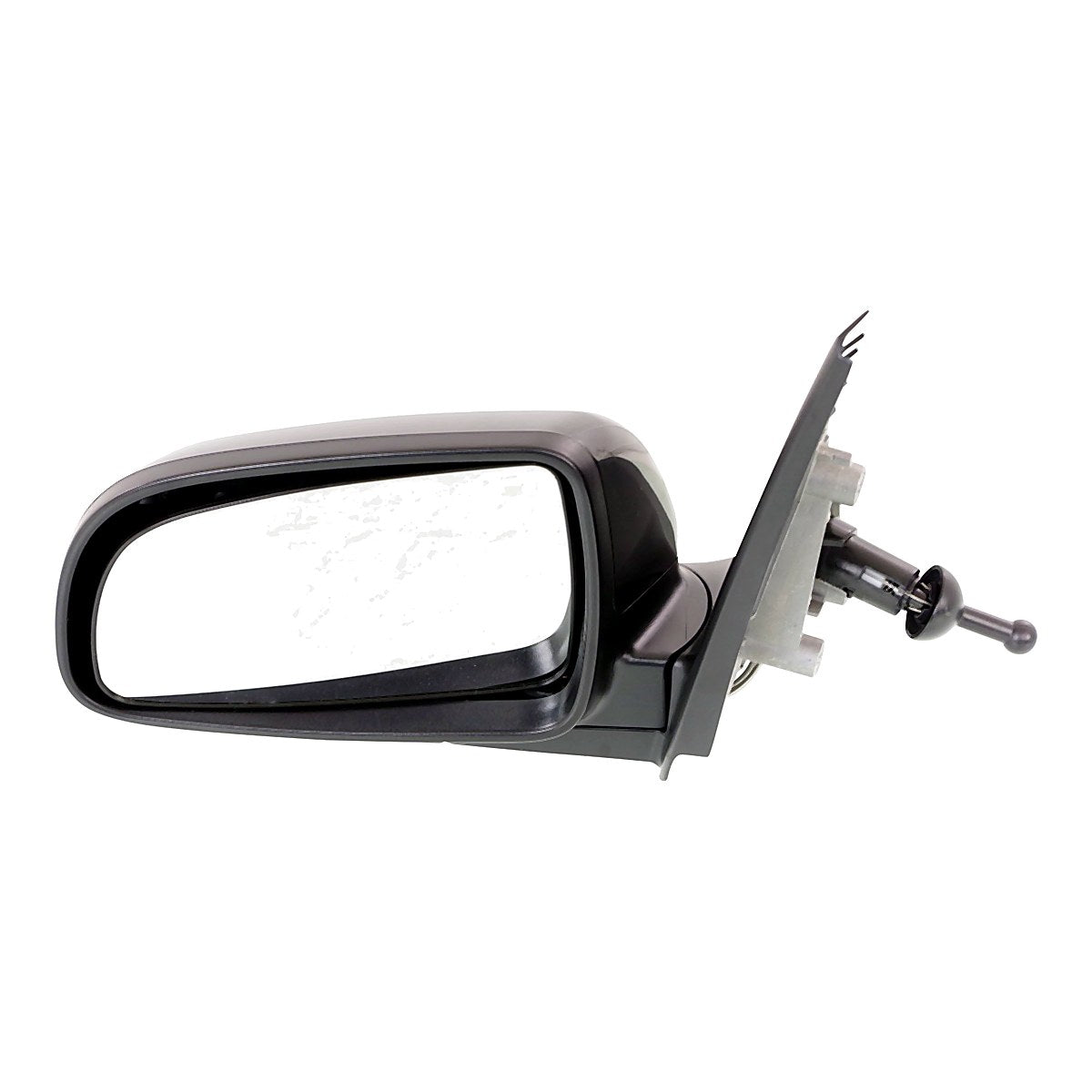 Automotive replacement part product image
