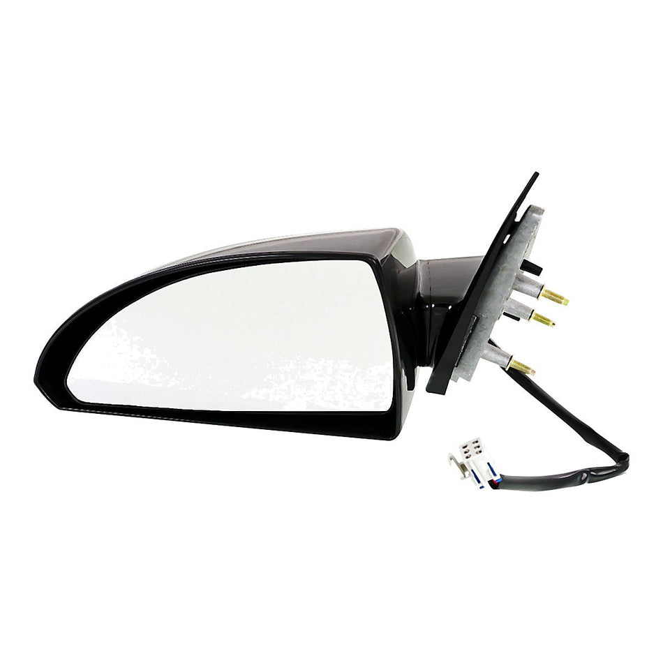 2014-2016 Chevrolet Impala Limited (Fleet) Door Mirror - product view, Part GM1320330