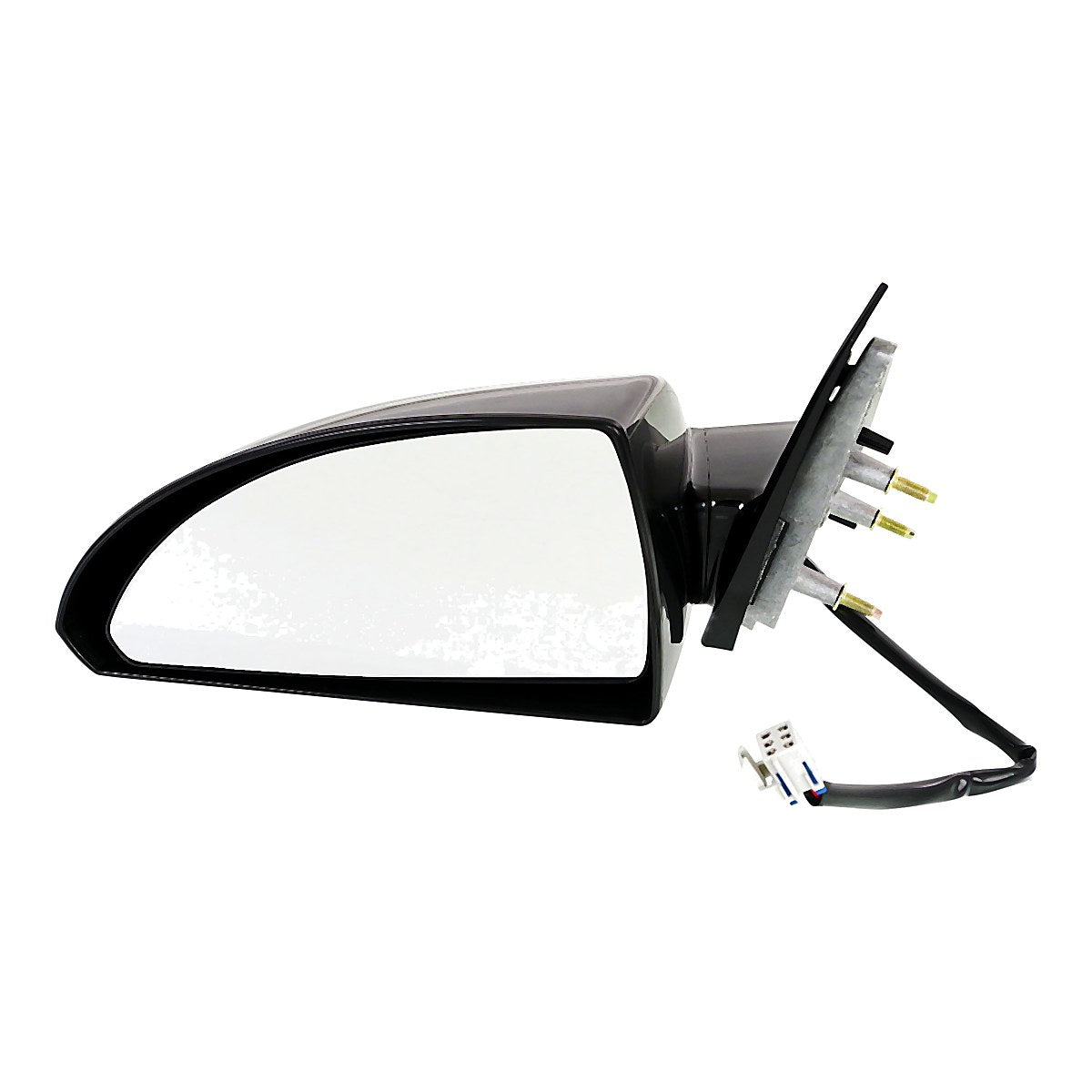 Automotive replacement part product image