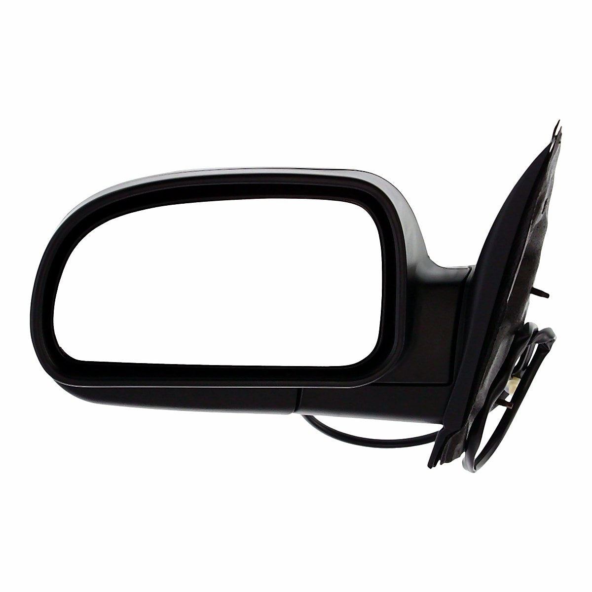Automotive replacement part product image