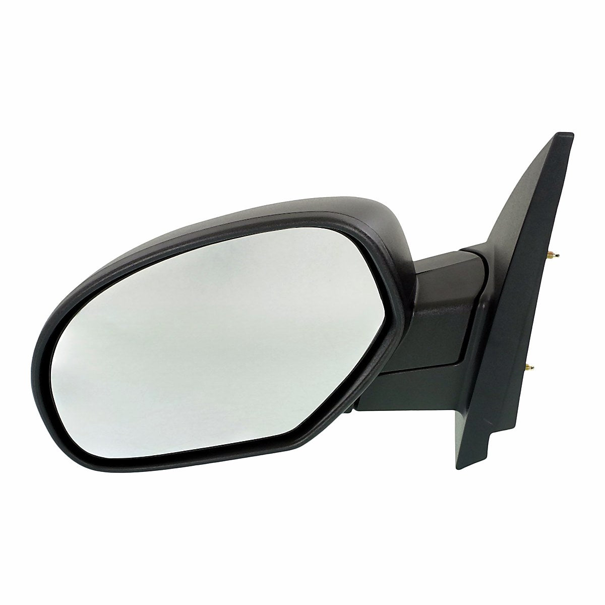 Automotive replacement part product image