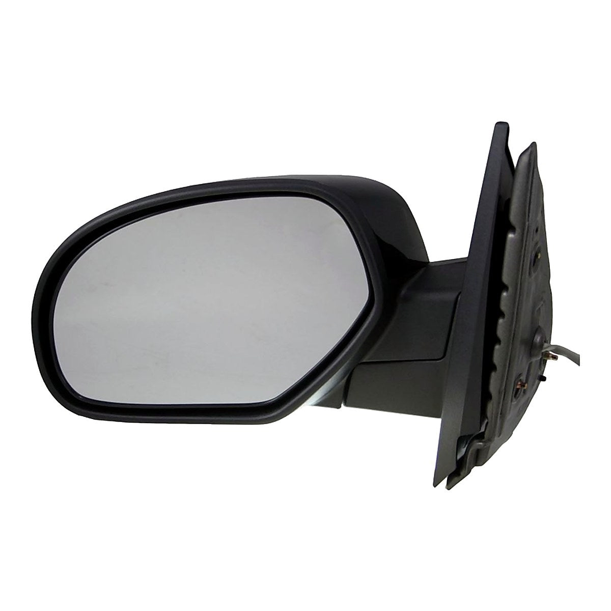 Automotive replacement part product image