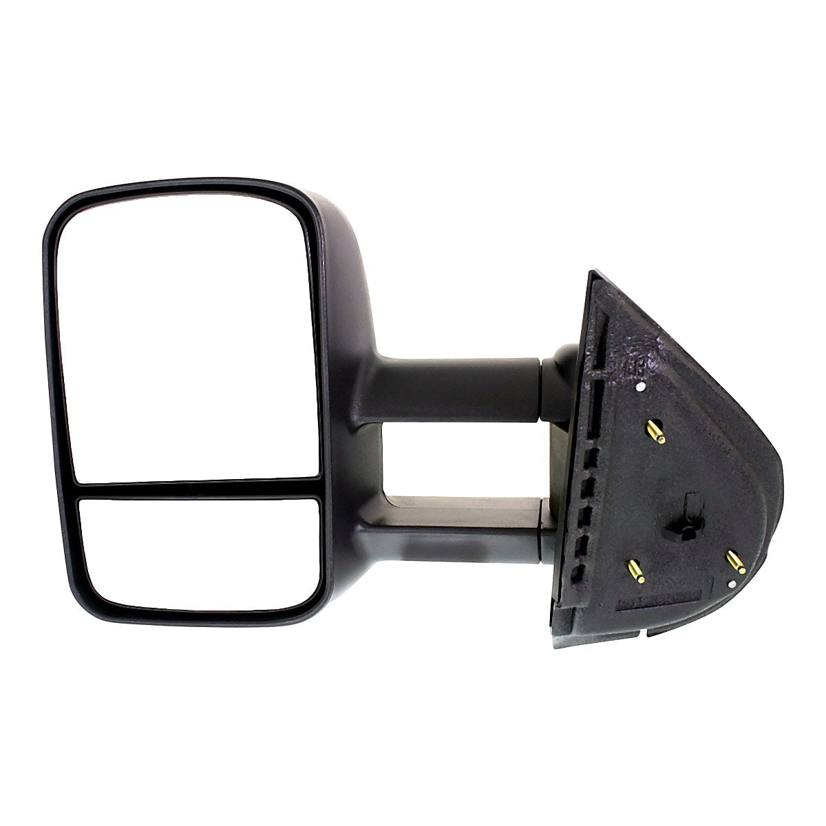 Automotive replacement part product image