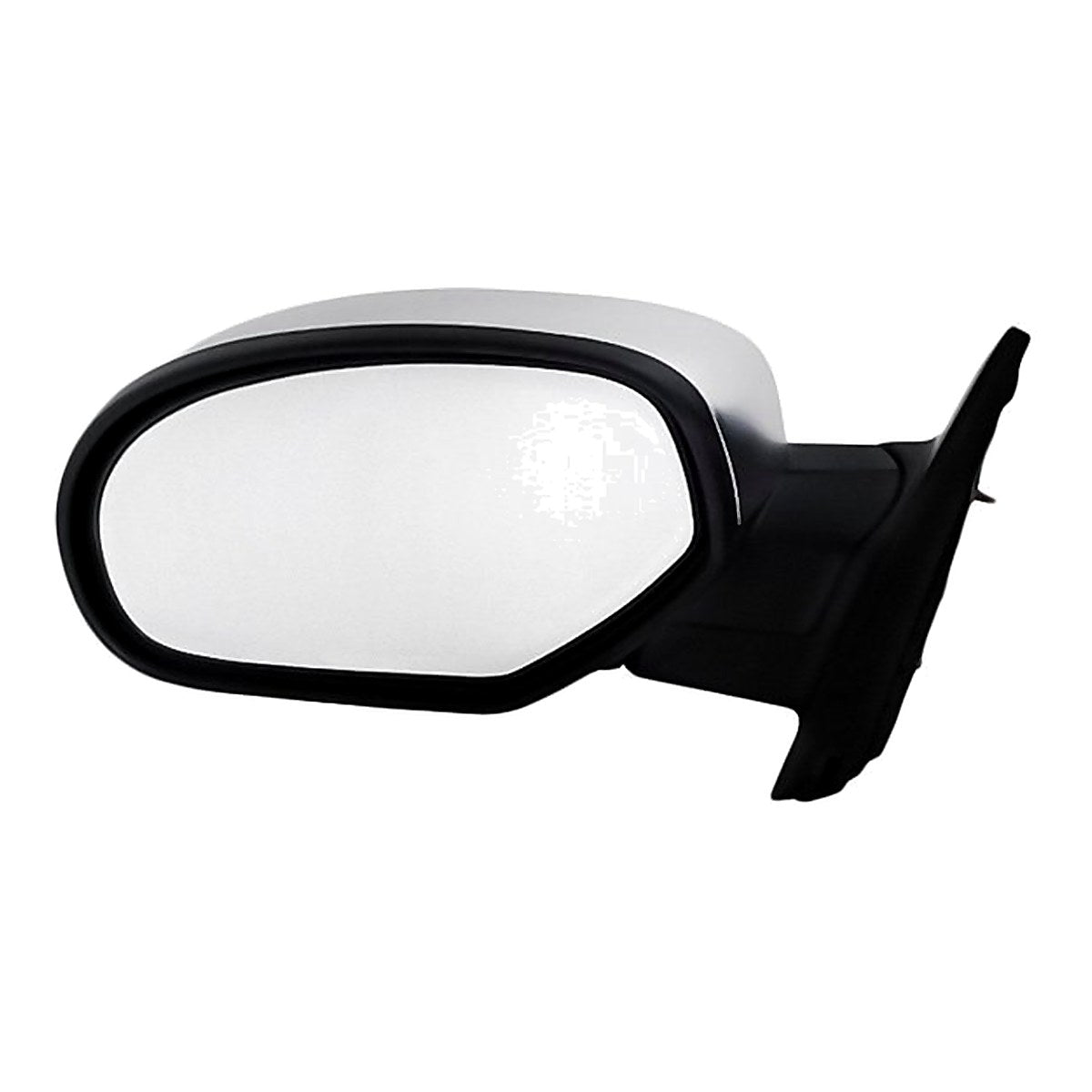 Automotive replacement part product image