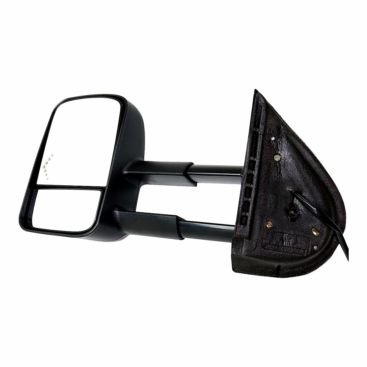 Automotive replacement part product image