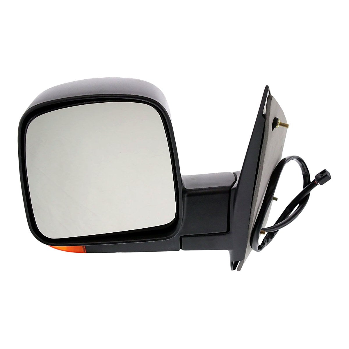 Automotive replacement part product image