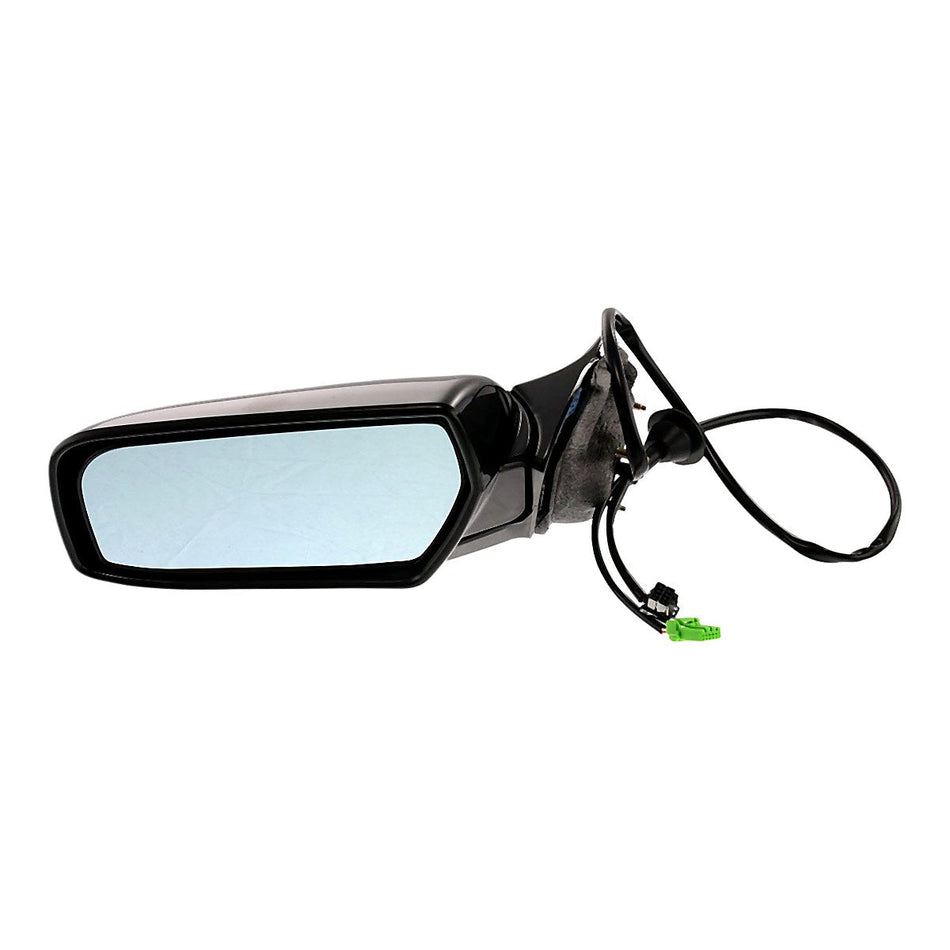 2004-2007 Cadillac Cts-V Sedan Door Mirror - product view, Part GM1320357