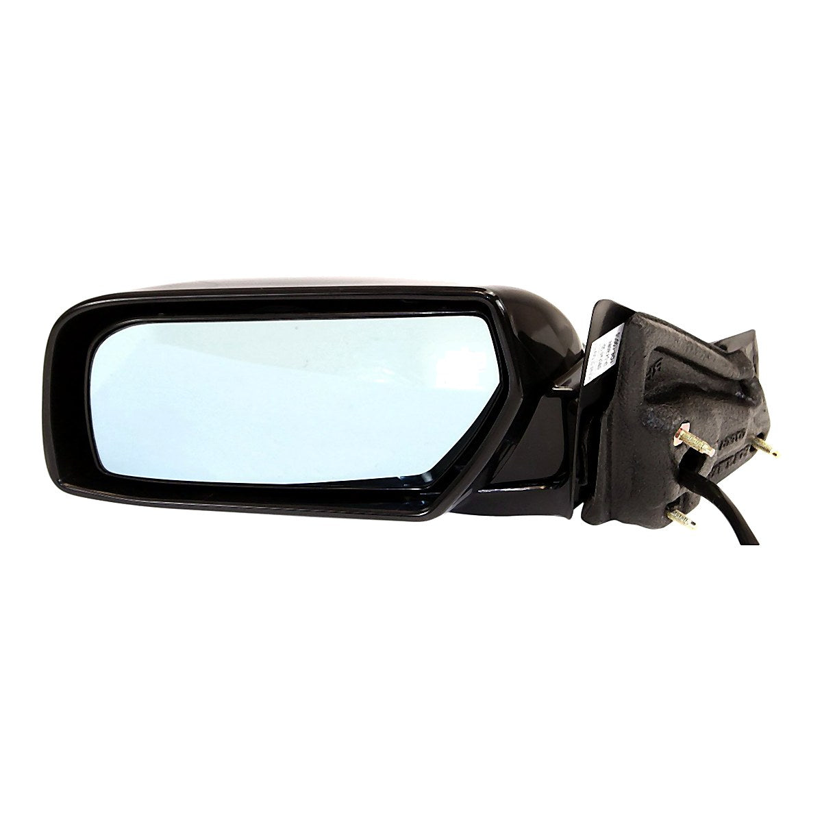Automotive replacement part product image